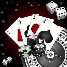 Ilustrasi proses keamanan data akun hiburan sports dan casino digital