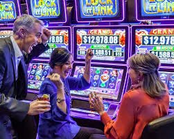 Pengguna sm506 menikmati pengaturan batas deposit dalam akun mereka untuk kontrol keuangan lebih baik