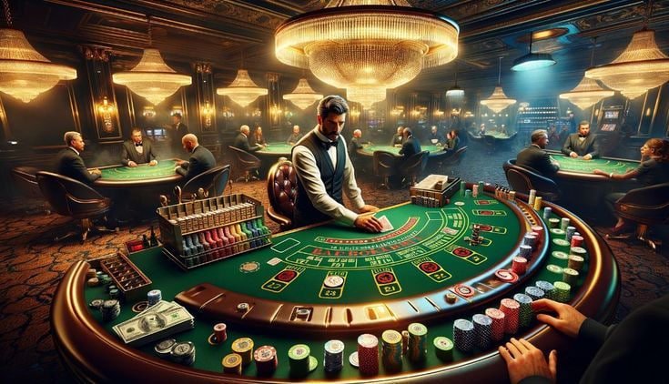 Ilustrasi komitmen sm506 dalam menyediakan solusi game bertanggung jawab