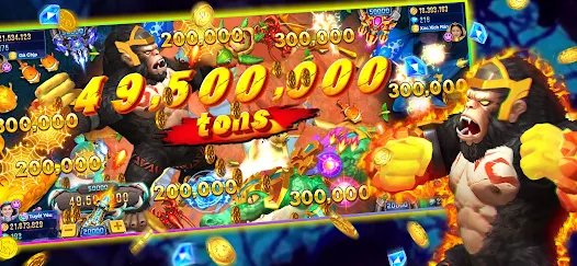 Fokus kerja sama sm506 pada prinsip responsible gaming dan perlindungan data pengguna
