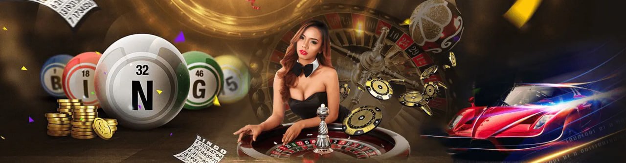 Langkah pendaftaran akun baru dengan panduan terstruktur