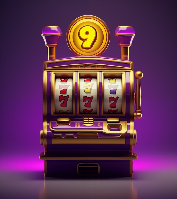 Dokumen resmi syarat dan ketentuan penggunaan layanan hiburan sports dan casino digital
