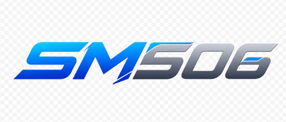 Logo sm506